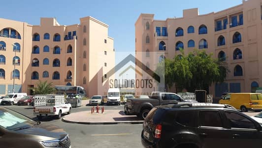 محل تجاري  للايجار في المدينة العالمية، دبي - 9fc96d33-670c-47d9-8565-413088c3fc0e. jpg