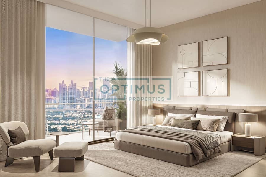 6 Bedroom. jpg