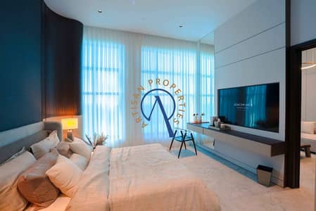 3 Bedroom Apartment for Sale in Arjan, Dubai - WhatsApp Image 2025-06-10 at 10.29. 13 AM (1). jpeg