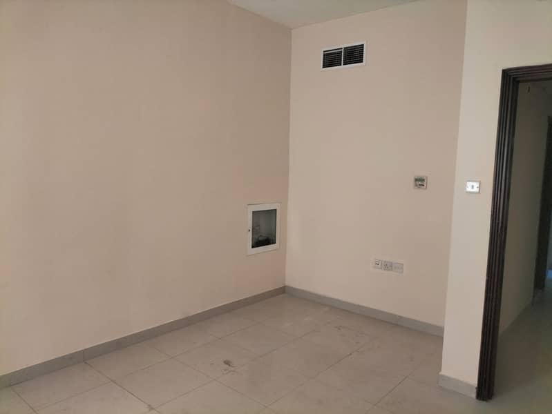 3 IMG-20250614-WA0065. jpg