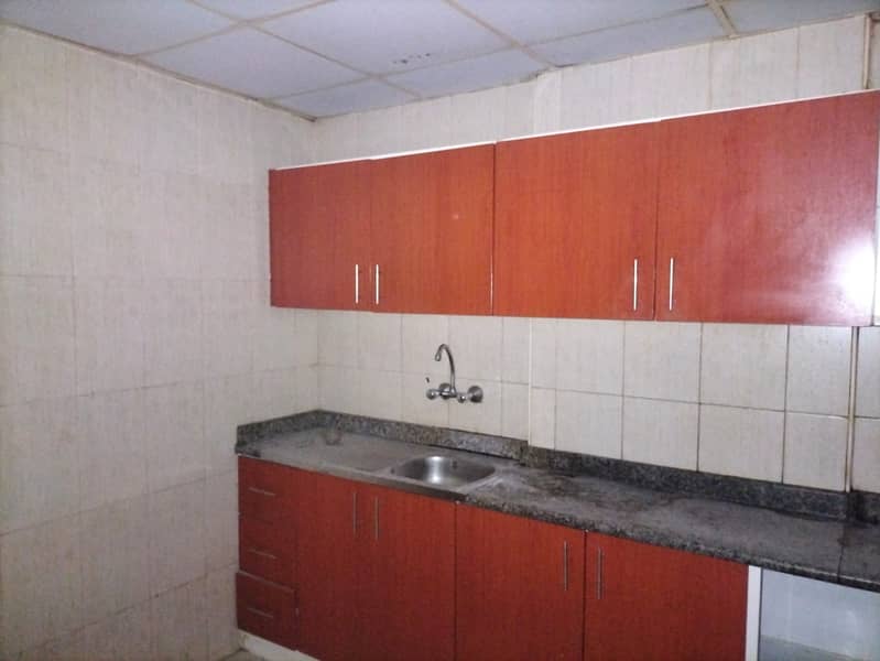 5 IMG-20250614-WA0068. jpg