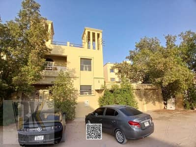 6 Cпальни Вилла в аренду в Аль Рауда, Аджман - WhatsApp Image 2025-06-16 at 11.30. 52 AM. jpeg