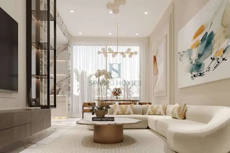 1 Bedroom Apartment for Sale in Jumeirah Village Triangle (JVT), Dubai - 19. PNG