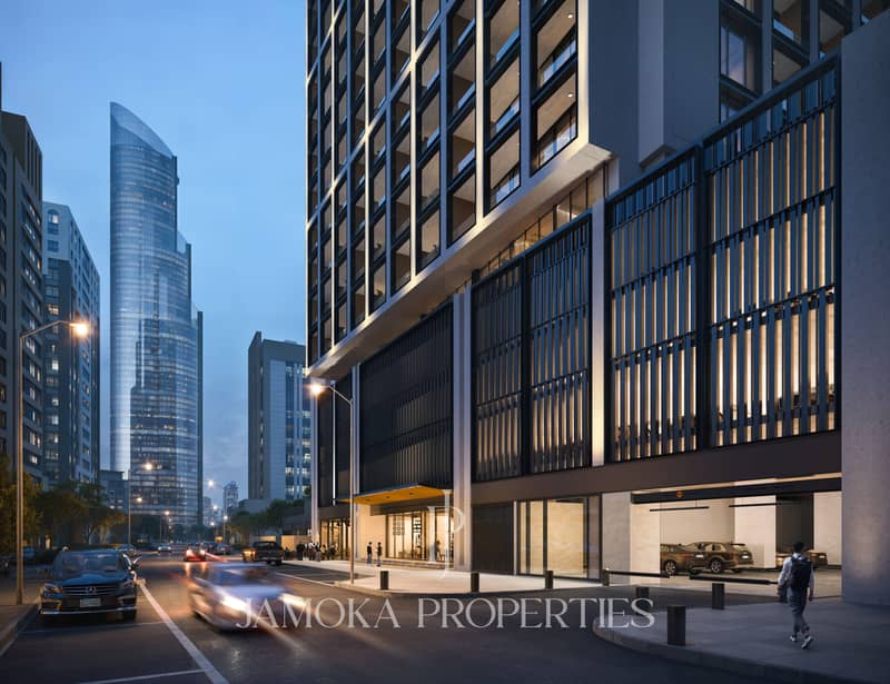 4 Exterior-4. jpg