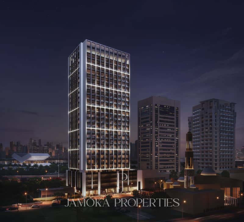 5 Exterior-6. jpg