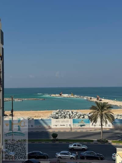 شقة 1 غرفة نوم للايجار في النخيل، عجمان - WhatsApp Image 2025-06-16 at 1.44. 41 PM. jpeg