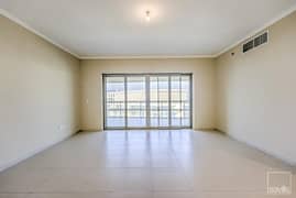 3 bedroom | Sea View | Ready To Move In