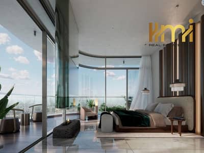 3 Bedroom Flat for Sale in Arjan, Dubai - WhatsApp Image 2025-06-15 at 7.33. 40 AM (9). jpeg