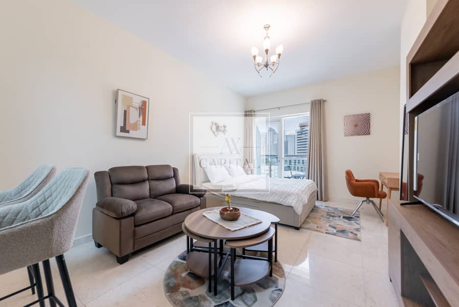 位于商业湾,萨菲尔1号大厦 的公寓 72000 AED - 11932764 位于商业湾,萨菲尔1号大厦 的公寓 72000 AED - 11932764