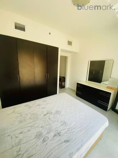 1 Bedroom Flat for Sale in Jumeirah Village Circle (JVC), Dubai - 6bce394f-dee8-4c98-a514-90b248b5e1a6. jpg