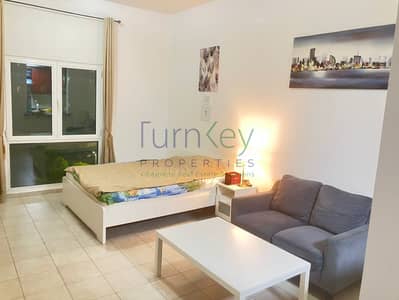 Studio for Rent in Discovery Gardens, Dubai - IMG-20250615-WA0002. jpg