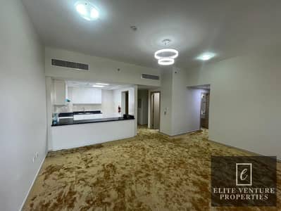 2 Bedroom Flat for Sale in Dubai Sports City, Dubai - 11. jpeg