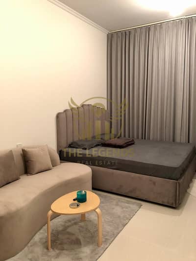 Студия Продажа в Дамак Хиллс, Дубай - WhatsApp Image 2025-06-14 at 15.55. 25_04a5916c. jpg