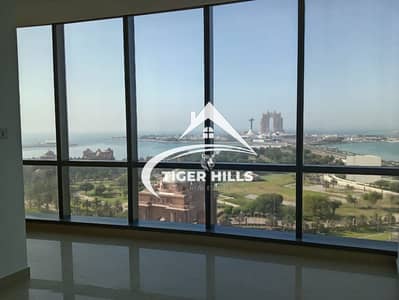 3 Bedroom Flat for Rent in Al Ras Al Akhdar, Abu Dhabi - WhatsApp Image 2025-06-15 at 20.19. 59_d5e499e1. jpg
