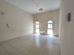 Affordable Luxury| Vibrant Community| Street 6