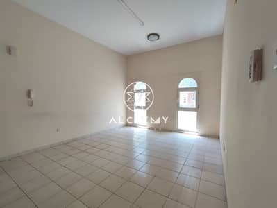 1 Bedroom Flat for Sale in Discovery Gardens, Dubai - WhatsApp Image 2025-06-16 at 10.50. 10 (1). jpeg