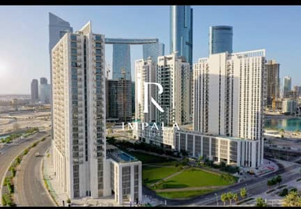 3 Bedroom Flat for Sale in Al Reem Island, Abu Dhabi - WhatsApp Image 2025-06-16 at 2.45. 11 PM. jpeg