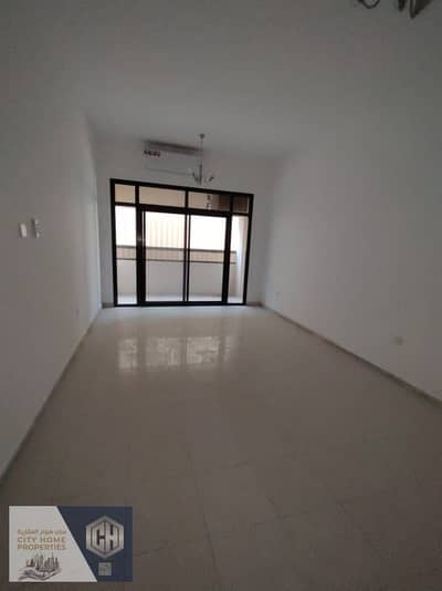 Studio for Rent in Al Rawda, Ajman - 5. jpeg