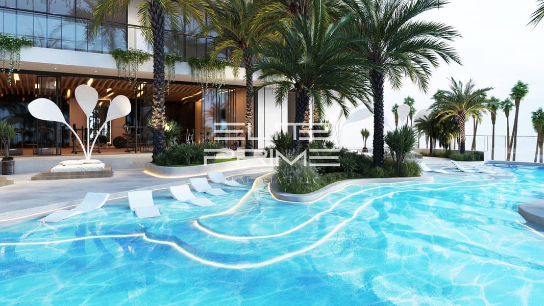 3 POOL 4. jpg