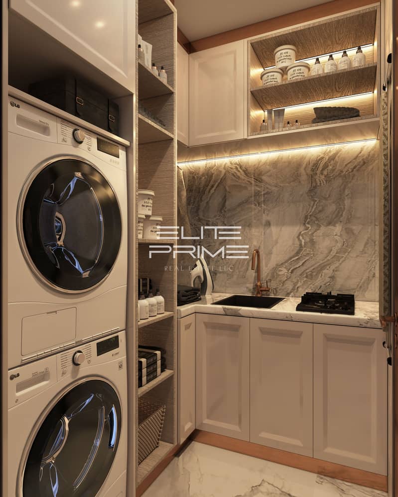 19 2BDR_View170000. jpg