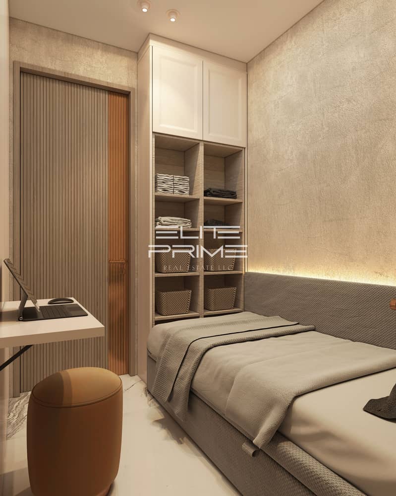21 2BDR_View210000. jpg