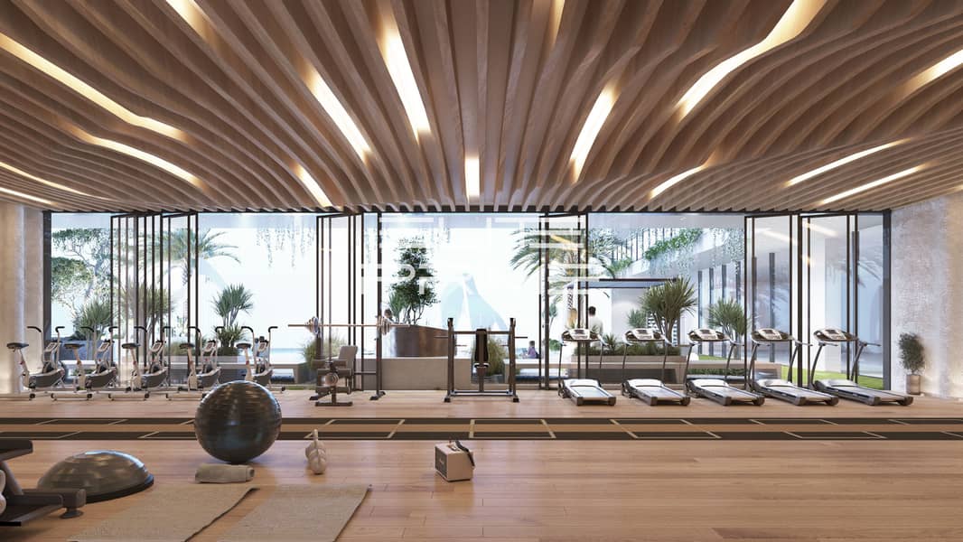 23 GYM_View02. jpg