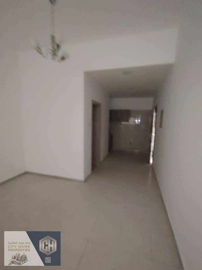 4 2. jpeg