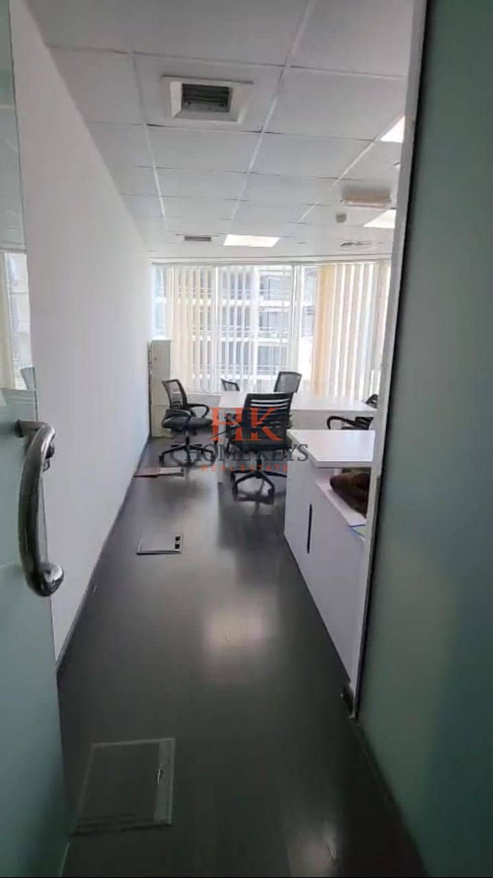 3 WhatsApp Image 2025-05-14 at 12.34. 52 PM. jpeg