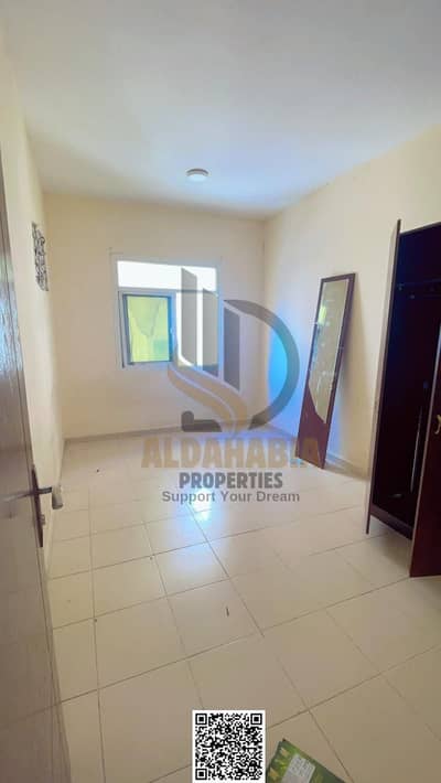 2 Bedroom Apartment for Rent in King Faisal Street, Ajman - IMG-20250616-WA0120. jpg