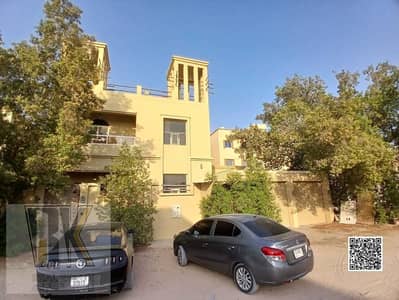 6 Cпальни Вилла в аренду в Аль Рауда, Аджман - WhatsApp Image 2025-06-16 at 11.30. 52 AM. jpeg