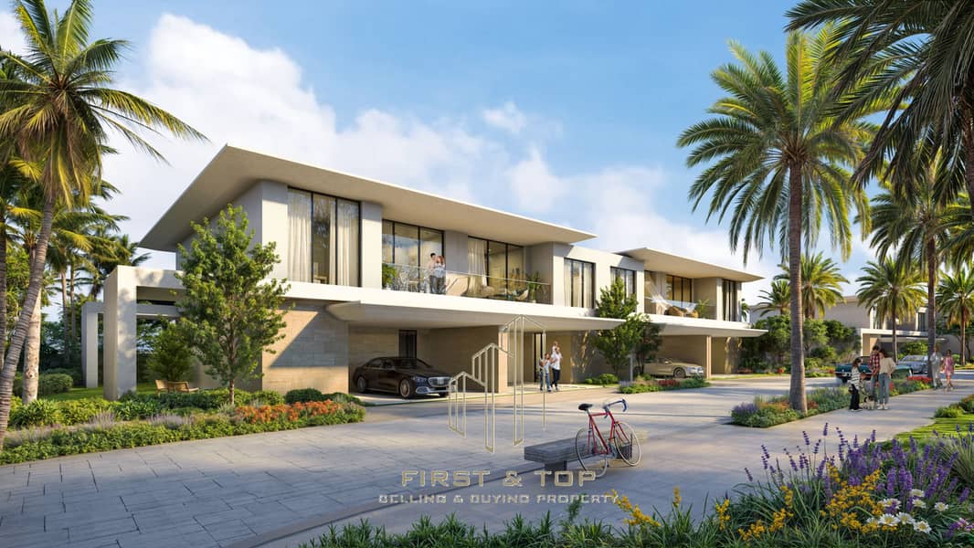 20 Townhouse 2. jpg