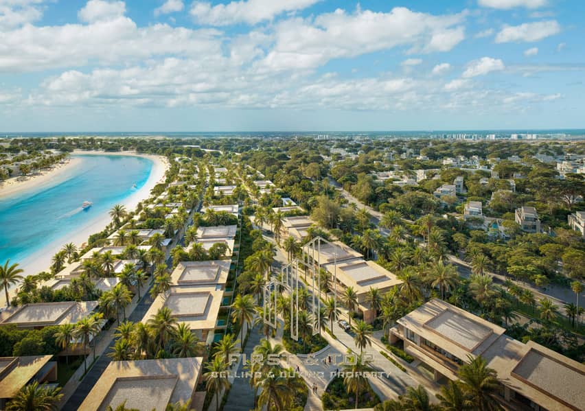 23 The View Island. jpg