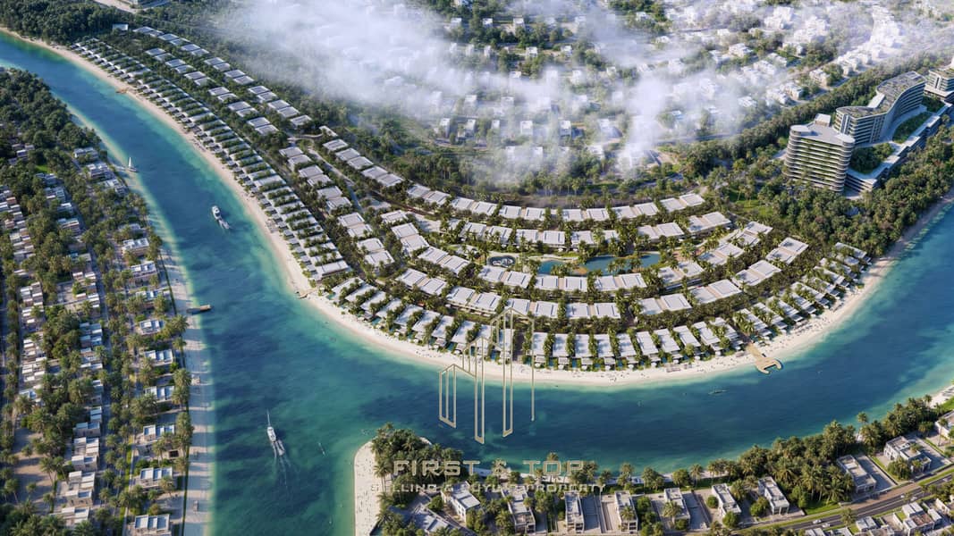 24 The View Island 2. jpg