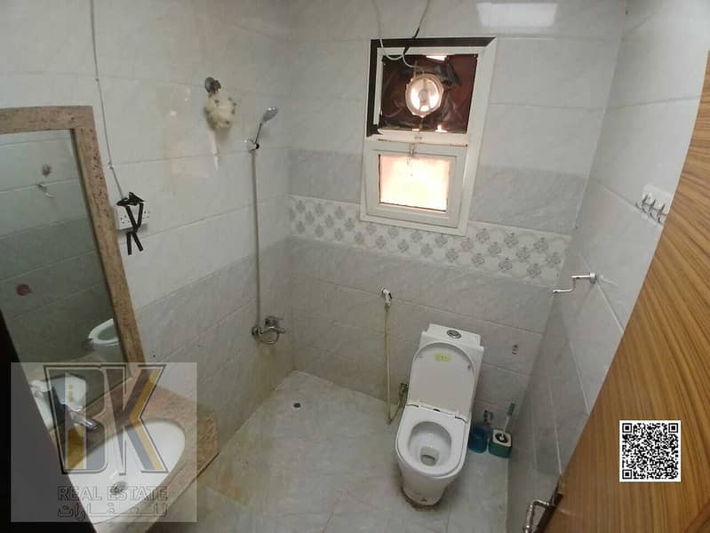11 WhatsApp Image 2025-06-16 at 11.31. 11 AM. jpeg