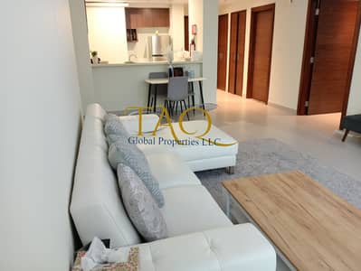 1 Bedroom Apartment for Rent in Bur Dubai, Dubai - 49a982b3-3ac8-4b22-8136-c8ad217dc94b. jpg