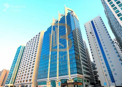 Office for Rent in Corniche Road, Abu Dhabi - watermark. jpeg