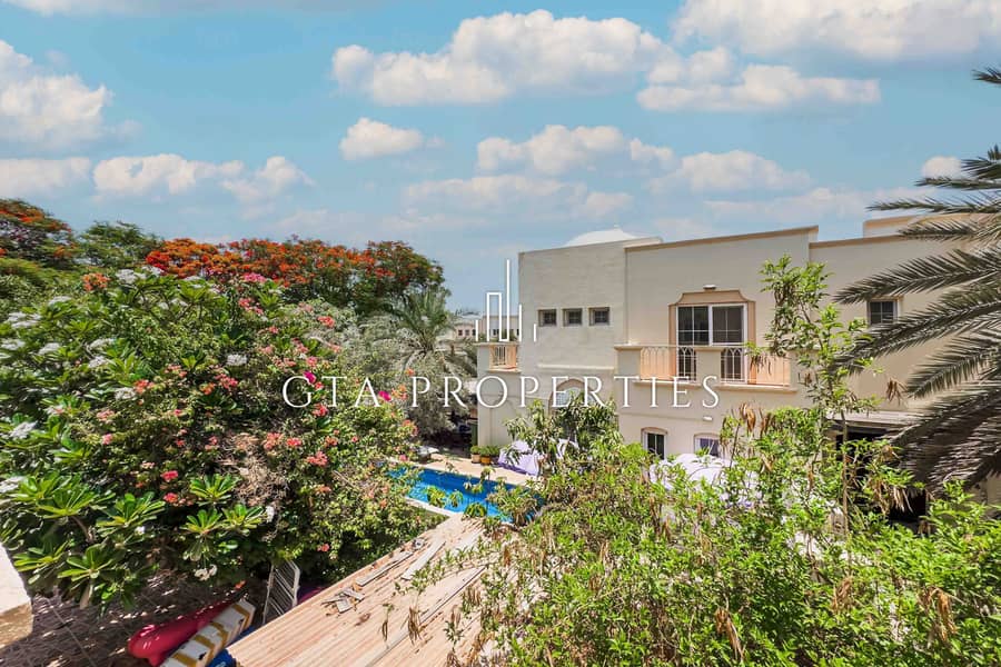 位于清泉社区,清泉别墅15区 3 卧室的别墅 300000 AED - 11932868 位于清泉社区,清泉别墅15区 3 卧室的别墅 300000 AED - 11932868