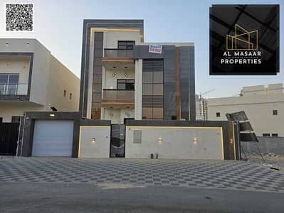 6 Bedroom Villa for Sale in Al Amerah, Ajman - 779555830-800x600. jpeg