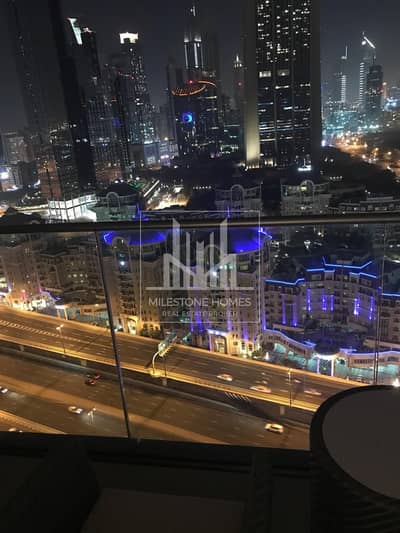 2 Bedroom Flat for Sale in Downtown Dubai, Dubai - WhatsApp Image 2025-06-12 at 7.13. 28 PM. jpeg