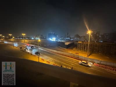 شقة 1 غرفة نوم للايجار في الحميدية، عجمان - WhatsApp Image 2025-06-15 at 3.06. 56 PM. jpeg