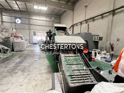 Warehouse in vendita a Jebel Ali, Dubai - Magazzino a Jebel Ali,Jebel Ali Freezone,Jebel Ali Freezone South, 21000000 AED - 11932926 Warehouse in vendita a Jebel Ali, Dubai - Magazzino a Jebel Ali,Jebel Ali Freezone,Jebel Ali Freezone South, 21000000 AED - 11932926