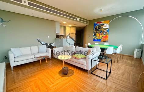 2 Bedroom Apartment for Sale in DIFC, Dubai - WhatsApp Image 2025-02-25 at 9.52. 13 AM (17). jpeg