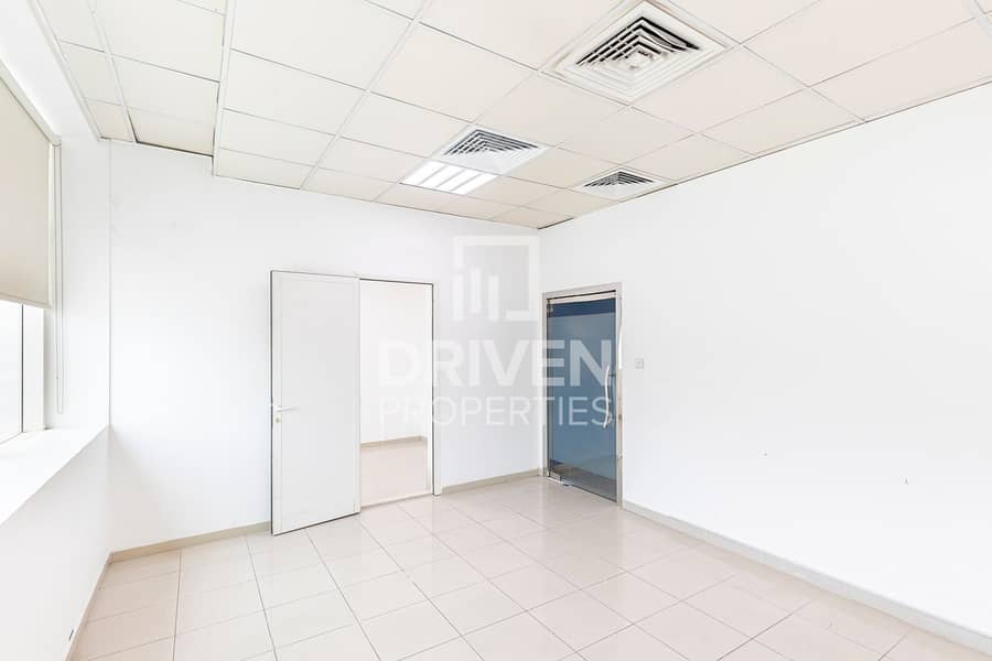 位于阿尔科兹,阿尔科兹3号街区 的写字楼 45000 AED - 11932930 位于阿尔科兹,阿尔科兹3号街区 的写字楼 45000 AED - 11932930