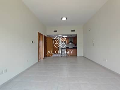 1 Bedroom Flat for Sale in Discovery Gardens, Dubai - WhatsApp Image 2025-06-16 at 10.50. 53 (1). jpeg