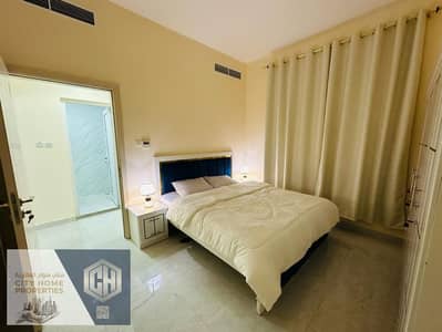 فلیٹ 1 غرفة نوم للايجار في النعيمية، عجمان - IMG-20250615-WA0145. jpg