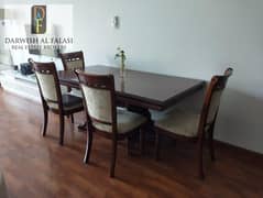 شقة في بناية 71،مجموعة البحر المتوسط،ديسكفري جاردنز 1 غرفة 72000 درهم - 11932941