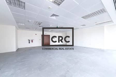 Офис Продажа в ДИФЦ, Дубай - Офис в ДИФЦ，Либерти Хаус, 4200000 AED - 11932953