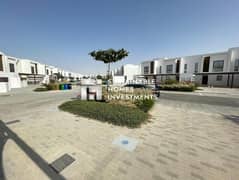 Upcoming l Prime Location l Friendly Community