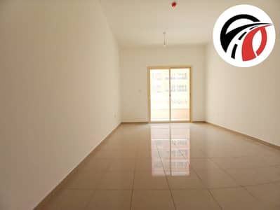 استوديو  للايجار في النهدة (دبي)، دبي - IMG-20250615-WA0020. jpg