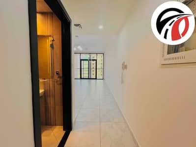 2 Bedroom Apartment for Rent in Al Mamzar, Dubai - IMG_4475. jpg